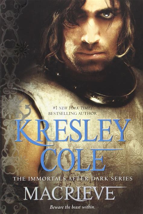 amazon kresley cole|new kresley cole books.